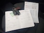 Volkswagen Polo 1.4-16V Comfortline, Airco, Automaat, Compleet onderhouden