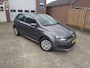Volkswagen Polo 1.4-16V Comfortline, Airco, Automaat, Compleet onderhouden