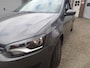Volkswagen Polo 1.4-16V Comfortline, Airco, Automaat, Compleet onderhouden