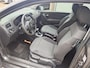 Volkswagen Polo 1.4-16V Comfortline, Airco, Automaat, Compleet onderhouden