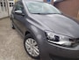 Volkswagen Polo 1.4-16V Comfortline, Airco, Automaat, Compleet onderhouden