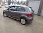 Volkswagen Polo 1.4-16V Comfortline, Airco, Automaat, Compleet onderhouden