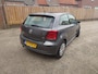 Volkswagen Polo 1.4-16V Comfortline, Airco, Automaat, Compleet onderhouden