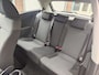Volkswagen Polo 1.4-16V Comfortline, Airco, Automaat, Compleet onderhouden