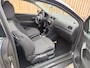 Volkswagen Polo 1.4-16V Comfortline, Airco, Automaat, Compleet onderhouden