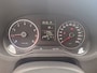 Volkswagen Polo 1.4-16V Comfortline, Airco, Automaat, Compleet onderhouden