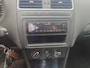 Volkswagen Polo 1.4-16V Comfortline, Airco, Automaat, Compleet onderhouden