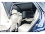 BMW X5 xDrive45e M-Sport | Individual