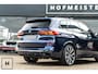 BMW X5 xDrive45e M-Sport | Individual