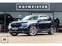 BMW X5 xDrive45e M-Sport | Individual