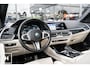 BMW X5 xDrive45e M-Sport | Individual