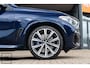 BMW X5 xDrive45e M-Sport | Individual