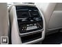 BMW X5 xDrive45e M-Sport | Individual
