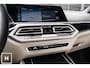BMW X5 xDrive45e M-Sport | Individual