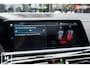 BMW X5 xDrive45e M-Sport | Individual