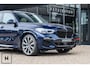 BMW X5 xDrive45e M-Sport | Individual