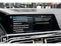BMW X5 xDrive45e M-Sport | Individual