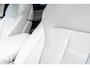 BMW X5 xDrive45e M-Sport | Individual