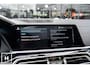 BMW X5 xDrive45e M-Sport | Individual