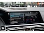 BMW X5 xDrive45e M-Sport | Individual