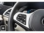BMW X5 xDrive45e M-Sport | Individual