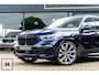 BMW X5 xDrive45e M-Sport | Individual