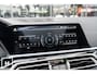 BMW X5 xDrive45e M-Sport | Individual