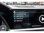 BMW X5 xDrive45e M-Sport | Individual