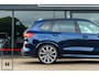 BMW X5 xDrive45e M-Sport | Individual