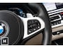 BMW X5 xDrive45e M-Sport | Individual