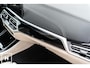 BMW X5 xDrive45e M-Sport | Individual