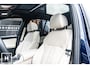 BMW X5 xDrive45e M-Sport | Individual