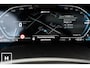 BMW X5 xDrive45e M-Sport | Individual