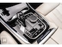 BMW X5 xDrive45e M-Sport | Individual