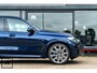 BMW X5 xDrive45e M-Sport | Individual
