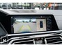 BMW X5 xDrive45e M-Sport | Individual