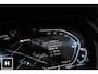 BMW X5 xDrive45e M-Sport | Individual