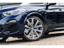 BMW X5 xDrive45e M-Sport | Individual