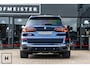 BMW X5 xDrive45e M-Sport | Individual