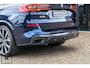 BMW X5 xDrive45e M-Sport | Individual