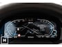 BMW X5 xDrive45e M-Sport | Individual