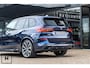 BMW X5 xDrive45e M-Sport | Individual