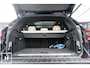 BMW X5 xDrive45e M-Sport | Individual