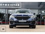 BMW X5 xDrive45e M-Sport | Individual