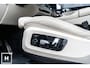 BMW X5 xDrive45e M-Sport | Individual