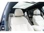 BMW X5 xDrive45e M-Sport | Individual
