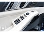 BMW X5 xDrive45e M-Sport | Individual