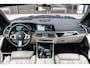 BMW X5 xDrive45e M-Sport | Individual
