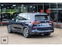 BMW X5 xDrive45e M-Sport | Individual