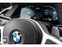 BMW X5 xDrive45e M-Sport | Individual